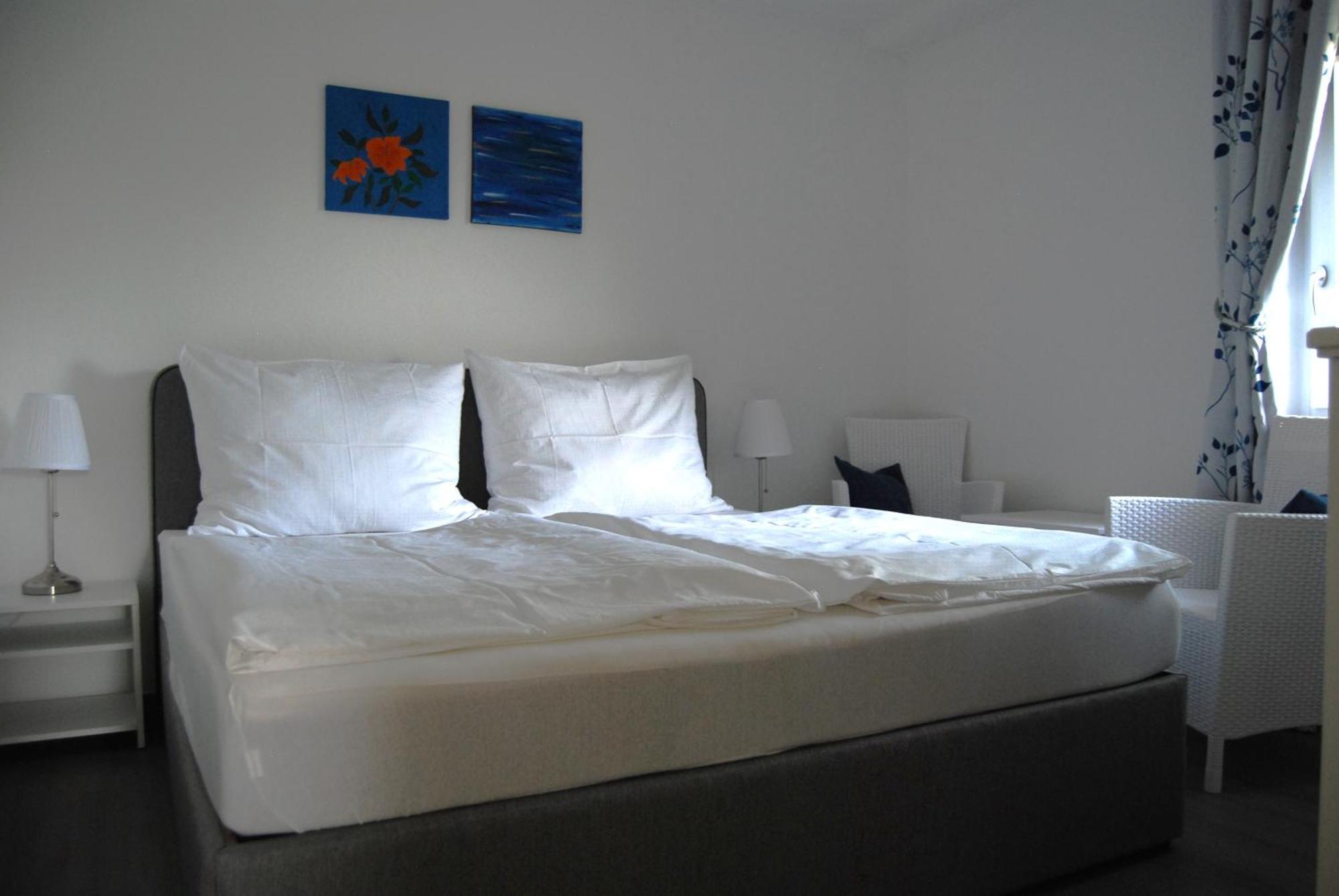 Ferienwohnung mit Pool in Wörthersee Nähe Dellach  Exterior foto